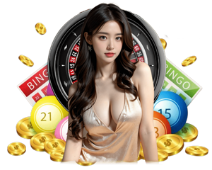 Owerbet เว็บพนันที่ครบครันด้วยเกมพนันออนไลน์ระดับพรีเมียม