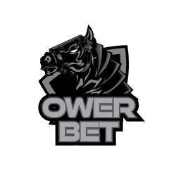 Owerbet เว็บพนันที่ครบครันด้วยเกมพนันออนไลน์ระดับพรีเมียม